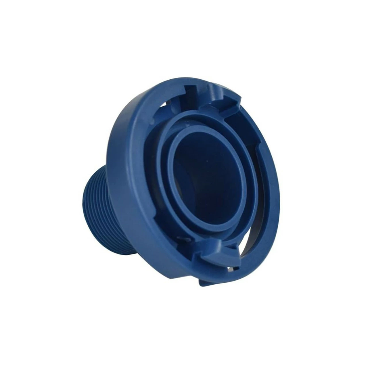 Oase PondoVac 5 Replacement Discharge Quick Connect 3 Oase PondoVac 5 Replacement Discharge Quick Connect