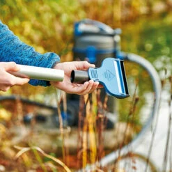 Oase PondoVac 5 -pond shop oase pondovac 5 gravel nozzle 1000 33482.1675966308