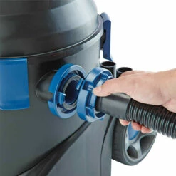 Oase PondoVac 5 -pond shop oase pondovac 5 intake distributor 1000 45617.1675966309