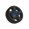 Oase PondoVac 5 Replacement Wheel -pond shop oase pondovac 5 replacement wheel 1000 85227.1666976534