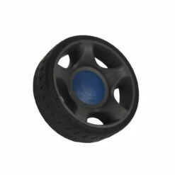 Oase PondoVac 5 Replacement Wheel
