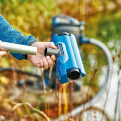 Oase PondoVac 5 -pond shop oase pondovac 5 swivel brush 1000 64256.1675966308