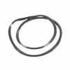 Oase PondoVac 5 Replacement Tank Gasket -pond shop oase pondovac 5 tank gasket 1000 12794.1666978431