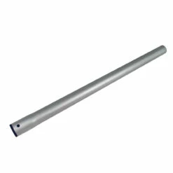 Oase PondoVac Replacement Aluminum Suction Pipe