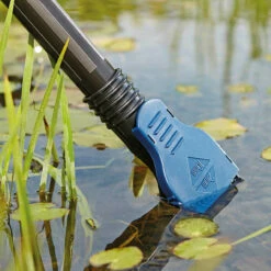 Oase PondoVac Classic -pond shop oase pondovac classic adjustable tool 1000 58897.1675965649