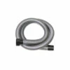 Oase PondoVac Classic Replacement Discharge Hose -pond shop oase pondovac classic discharge hose 1000 92607.1666978239