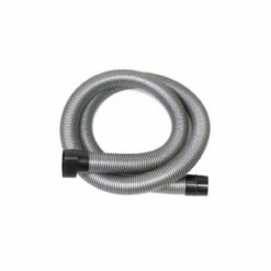 Oase PondoVac Classic Replacement Discharge Hose