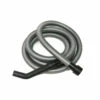 Oase PondoVac Classic Suction Hose 1 Oase PondoVac Classic Suction Hose -pond shop oase pondovac classic suction hose 1000 49293.1666976303