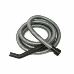 Oase PondoVac Classic Suction Hose