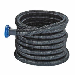 Oase PondoVac 5, 30' Discharge Hose Extension