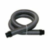 Oase PondoVac 3 & 4 Replacement Discharge Hose -pond shop oase pondovac discharge hose 1000 36343.1666984438