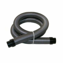 Oase PondoVac 3 & 4 Replacement Discharge Hose