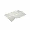 Oase PondoVac Replacement Debris Bag -pond shop oase pondovac drain bag 1000 13878.1666978889