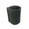 Oase PondoVac 3 & 4 Filter Foam -pond shop oase pondovac filter foam 3 4 1000 96558.1666984469