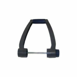 Oase PondoVac Replacement Handle Set