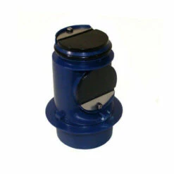 Oase PondoVac Replacement Intake Distributor