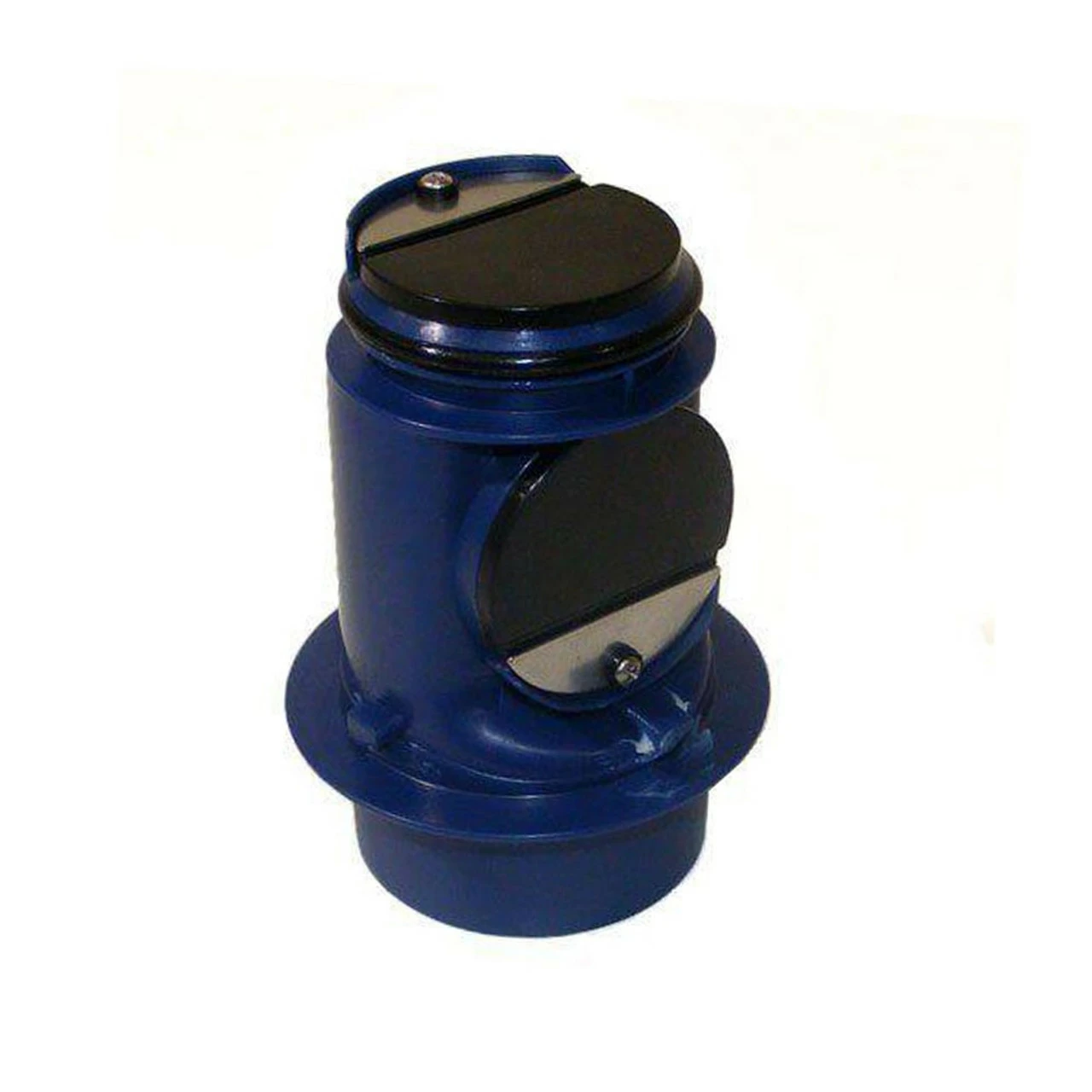 Oase PondoVac Replacement Intake Distributor 3 Oase PondoVac Replacement Intake Distributor