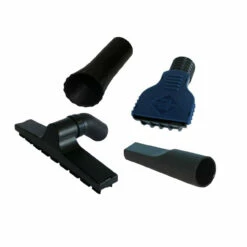 Oase PondoVac Replacement Nozzles