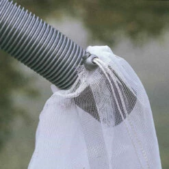 Oase PondoVac Classic -pond shop oase pondovac pond vacuum debris bag 1000 91552.1675965648