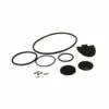 Oase PondoVac 3 & 4 Vacuum Seal Replacement Kit -pond shop oase pondovac seal replacement kit 1000 52608.1666984330