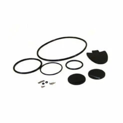 Oase PondoVac 3 & 4 Vacuum Seal Replacement Kit