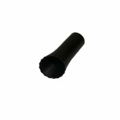 Oase PondoVac Replacement Nozzles -pond shop oase pondovac string algae nozzle 1000 85981.1657309403