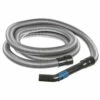 Oase Suction Hose For PondoVac 2, 3, 4, & 5 2 Oase Suction Hose For PondoVac 2, 3, 4, & 5 -pond shop oase pondovac suction hose 44029 1000 23442.1657894784