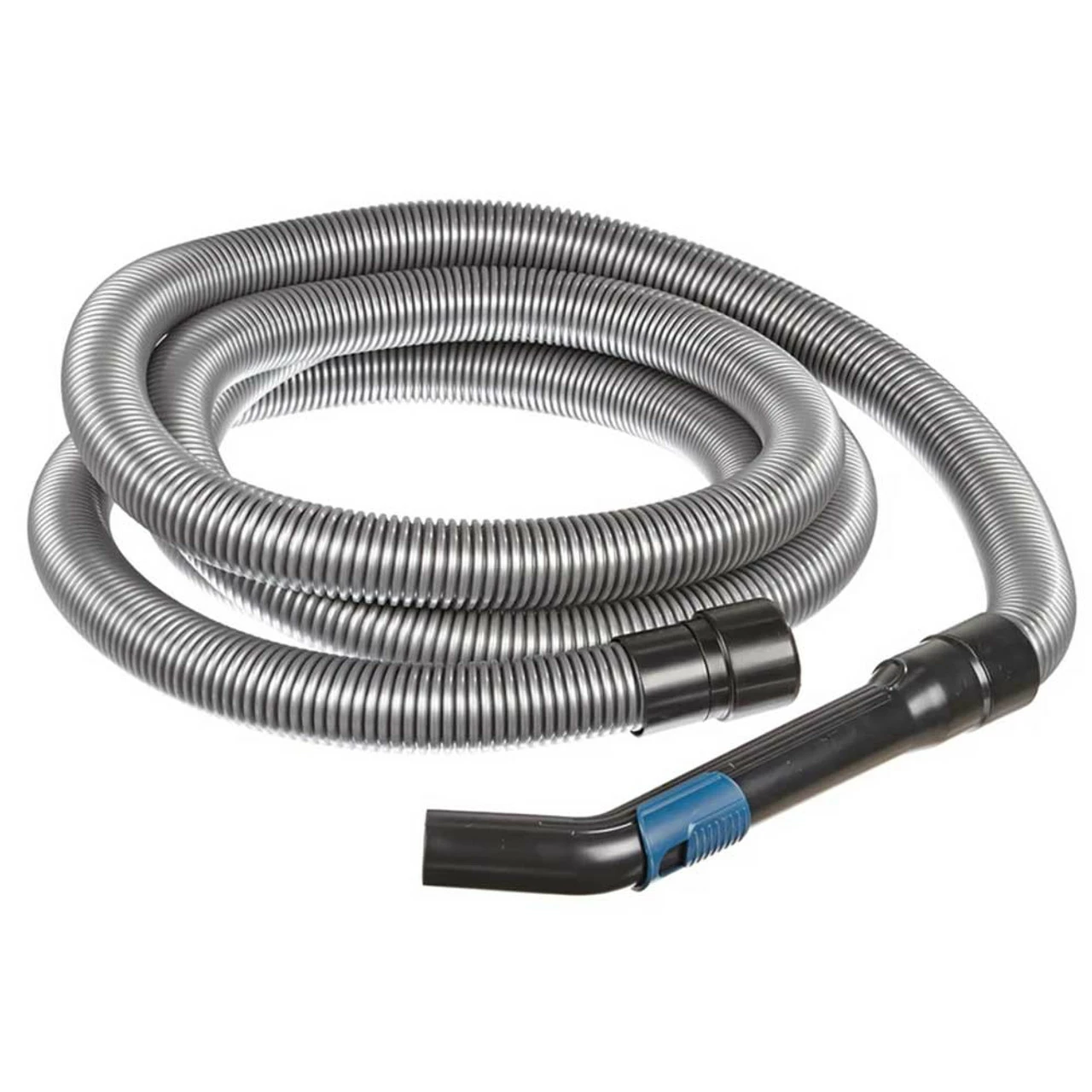Oase Suction Hose For PondoVac 2, 3, 4, & 5 3 Oase Suction Hose For PondoVac 2, 3, 4, & 5