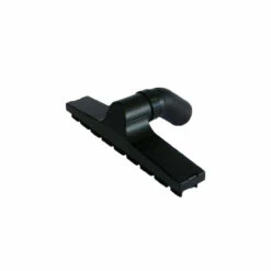 Oase PondoVac Replacement Nozzles -pond shop oase pondovac wide nozzle 1000 18068.1657309403