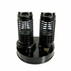 Oase PondoVac Replacement Distributor Assembly