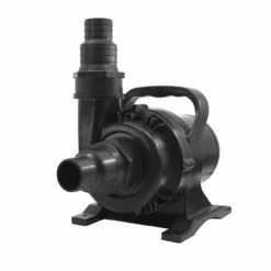 Oase Waterfall Pump -pond shop oase waterfall pump fittings on pump 1000 25373.1660311756