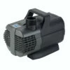 Oase Waterfall Pump