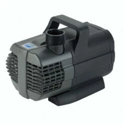 Oase Waterfall Pump