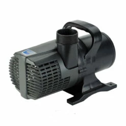 Oase Waterfall Pump -pond shop oase waterfall pump models 6600 8000 54877.1660155637