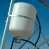 Accessories Windmill Freeze Prevention Control System 2 Accessories Windmill Freeze Prevention Control System -pond shop outdoor water solutions freeze control system 1000 83845.1666379778