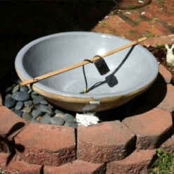 Pond Armor Epoxy Pond Shield Primer -pond shop patio pond 1000 38336.1681479969