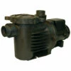 PerformancePro Artesian2 High Flow Pumps -pond shop performancepro artesian2 pump 1000 67716.1686580915