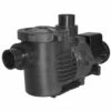 PerformancePro ArtesianPro Low RPM Pumps -pond shop performancepro artesianpro series pumps 74677.1689871442