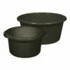 Water Lily & Water Lotus Planting Tubs -pond shop planting tubs 1000 72580.1666984623