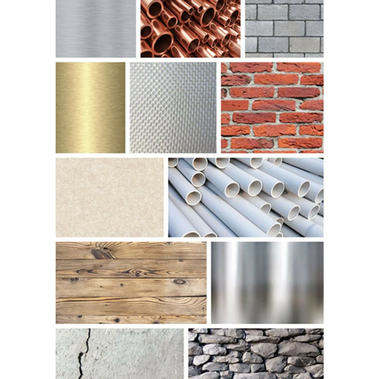 Pond Armor Pond Shield Epoxy Crack RX 4 Pond Armor Pond Shield Epoxy Crack RX - Image 2