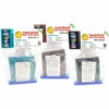 Pond Shield Non-Toxic Epoxy Coating – Touch Up Kits -pond shop pond armor epoxy touch up kits 73509.1681397823