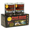 Pond Armor Pond Shield Non-Toxic Epoxy Pond Liner 1.5 Quarts 1 Pond Armor Pond Shield Non-Toxic Epoxy Pond Liner 1.5 Quarts -pond shop pond armor pond shield 1000 88522.1643670162