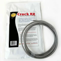 Pond Armor Pond Shield Epoxy Crack RX Prefill