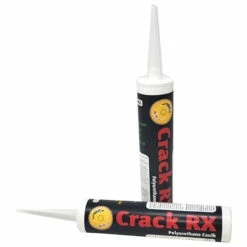 Pond Armor Pond Shield Epoxy Crack RX