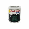 Pond Armor Epoxy Pond Shield Primer -pond shop pond armor pond shield primer 41853.1681478837