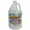 Pond Armor Surface Prep, 1 Gallon 2 Pond Armor Surface Prep, 1 Gallon -pond shop pond armor surface prep 1gallon 1000 49113.1656703534