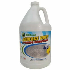 Pond Armor Surface Prep, 1 Gallon