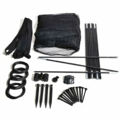 Atlantic Pond & Garden Protector Net Kits -pond shop pond garden protector net components 1000 01990.1684931531