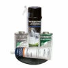 Pond Installation Kit -pond shop pond installation kit3 1000 00066.1663864039