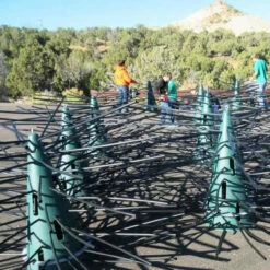 Pond King Honey Hole Trees 28 Pond King Honey Hole Trees -pond shop pond king bulk honey hole tree 72618.1676047768